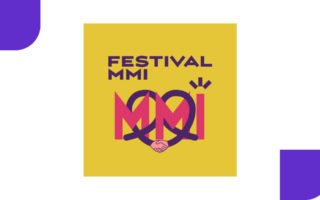 Festival MMI
