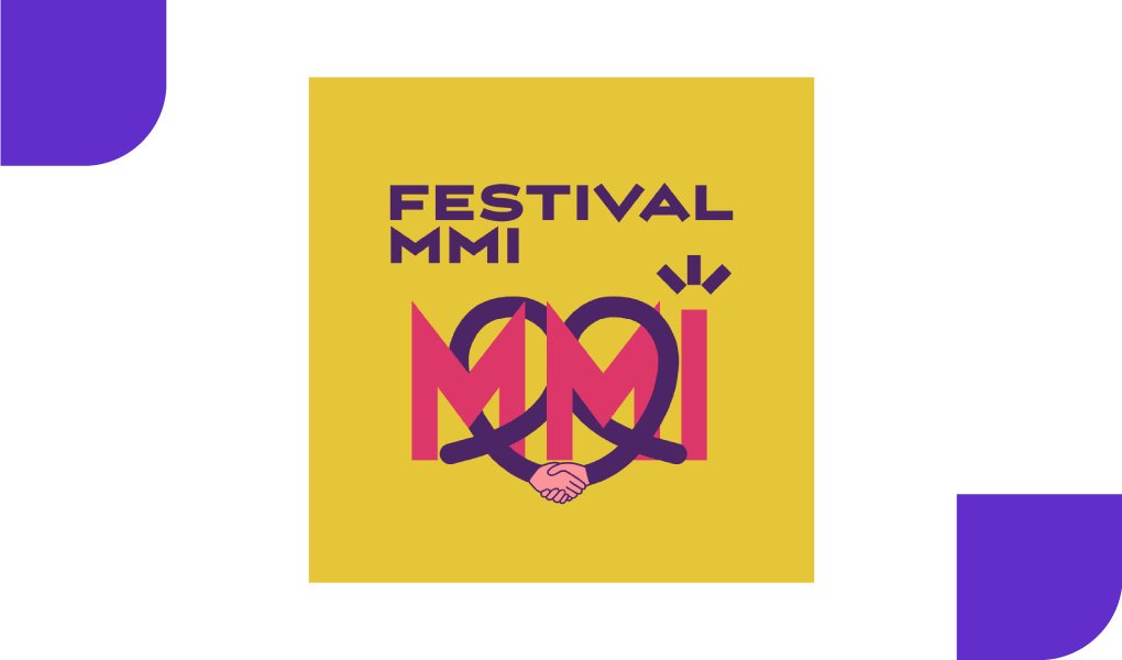Festival MMI