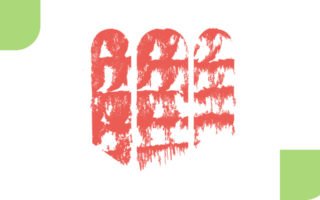 Charte graphique Médiathèque de Haguenau