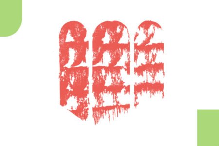 Charte graphique Médiathèque de Haguenau