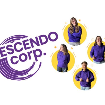 Agence de communication Crescendo Corporation