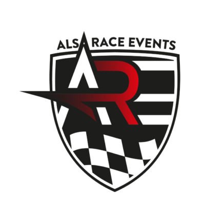 Logo Alsa Race