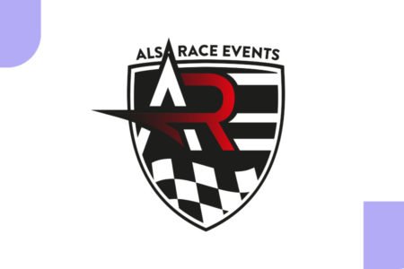 Logo Alsa Race