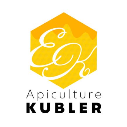 Logo Apiculture Kubler